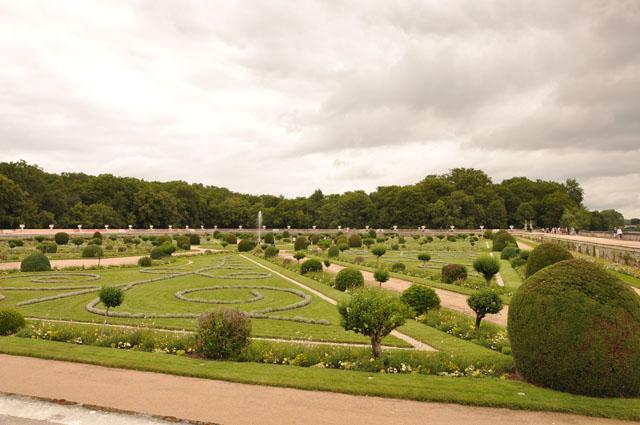 min 2012 07 08 chenonceaux 091
